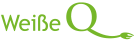 Logo von Weiße Q Consulting GmbH